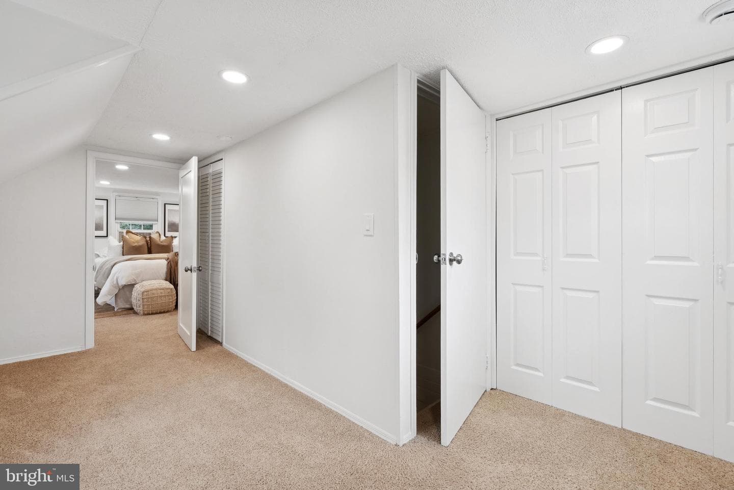 3445 Liberty Parkway photo 14