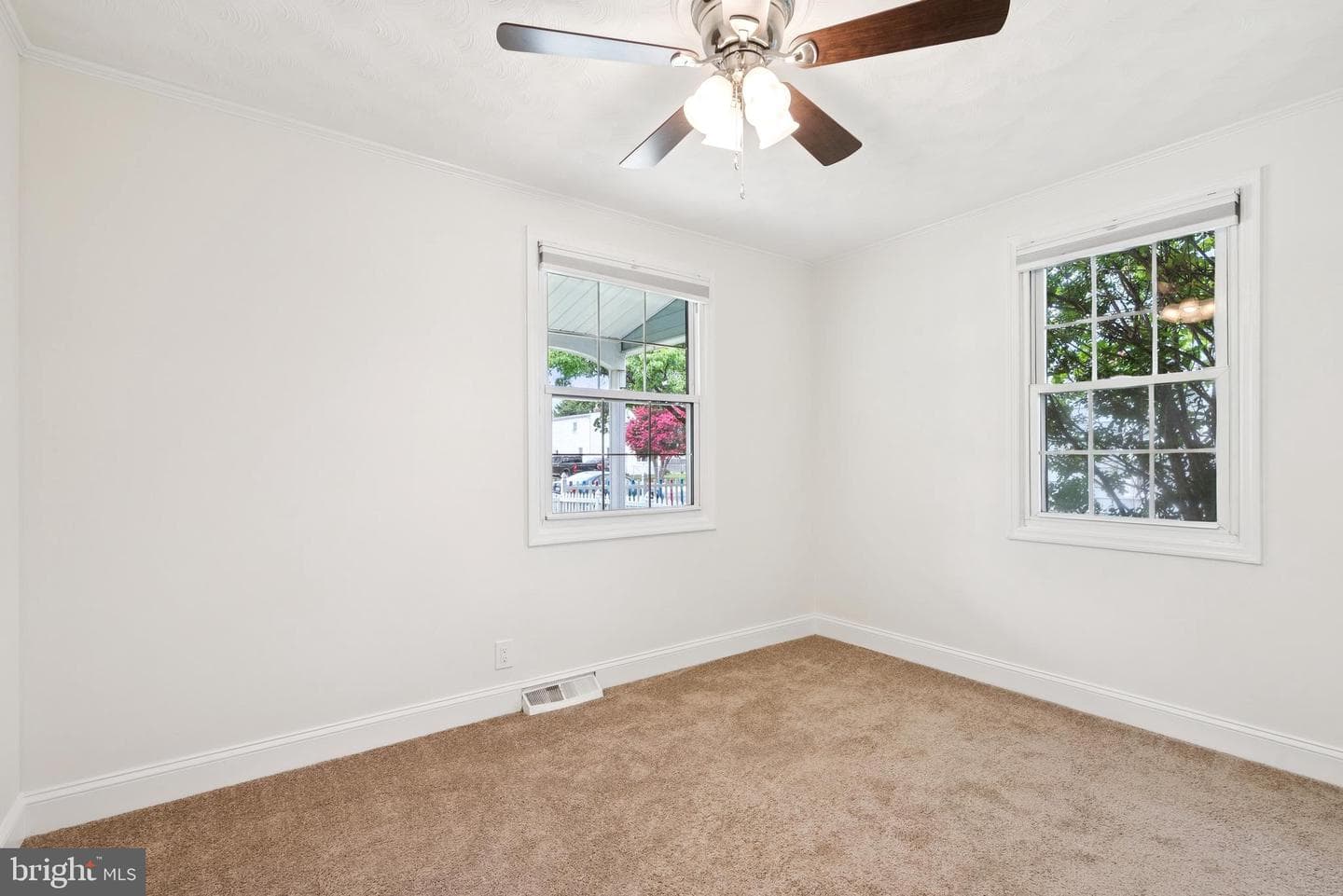 3445 Liberty Parkway photo 16