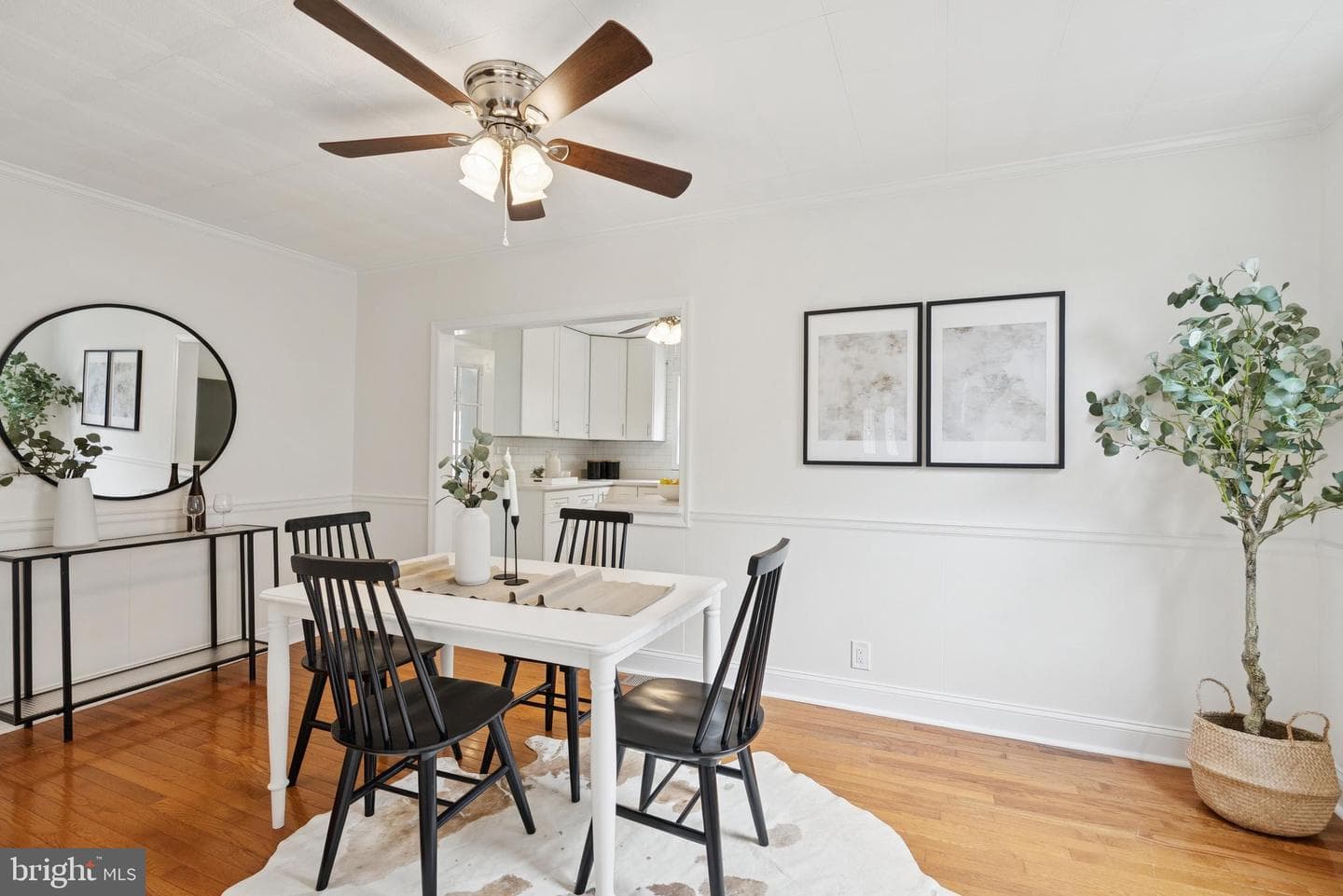 3445 Liberty Parkway photo 8
