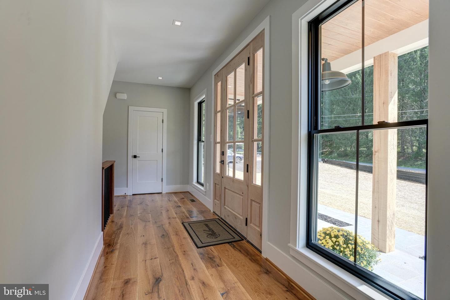 17606 Pretty Boy Dam Road photo 18