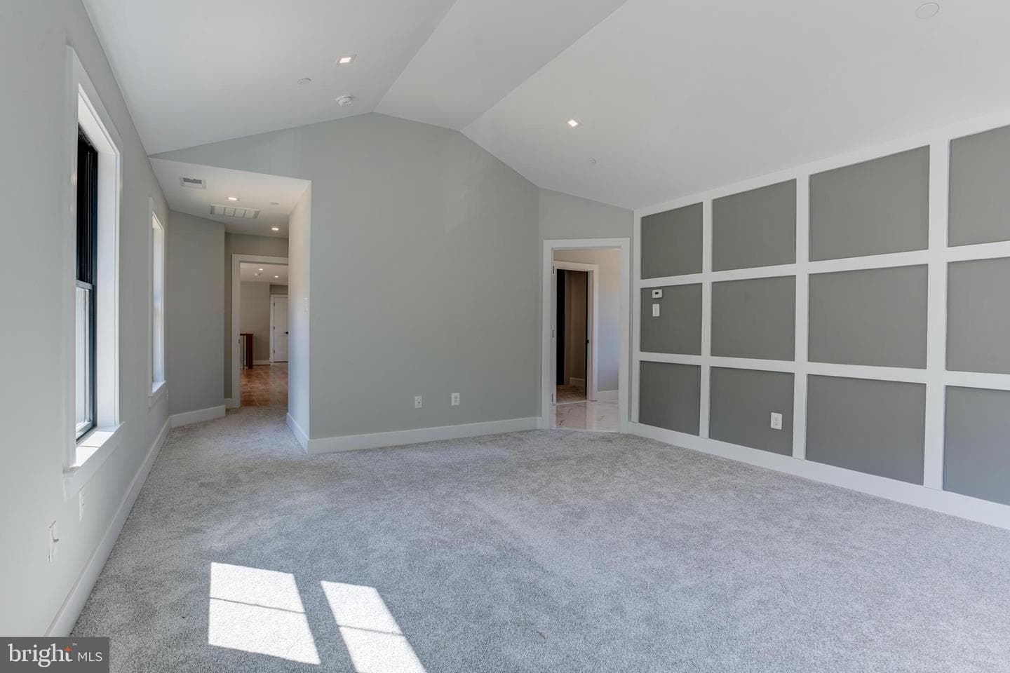17606 Pretty Boy Dam Road photo 21