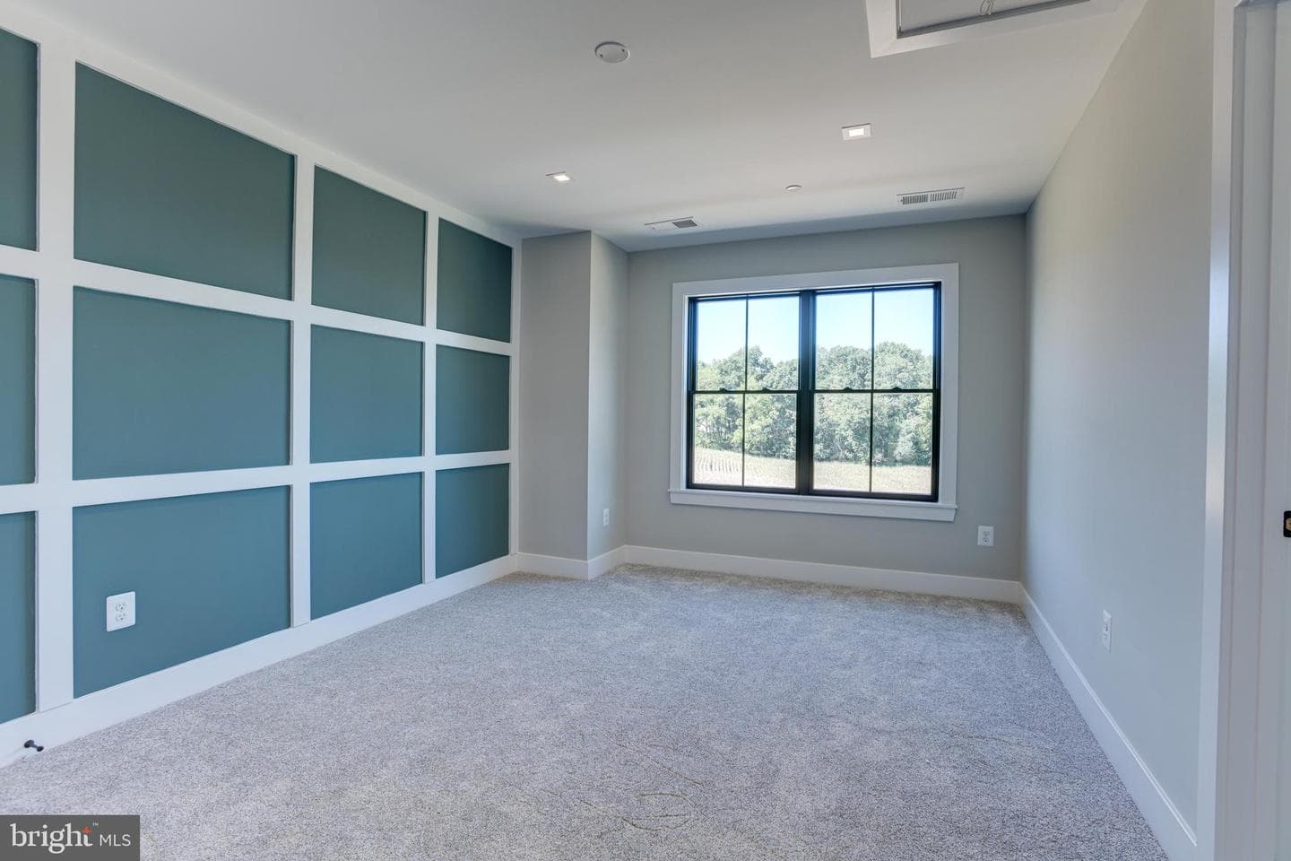 17606 Pretty Boy Dam Road photo 25