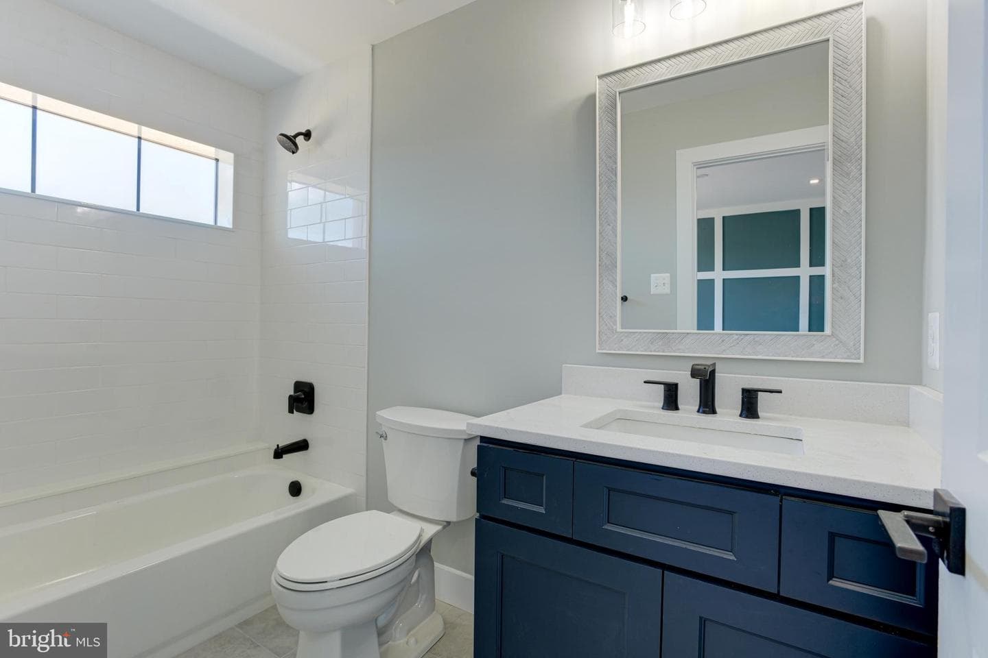 17606 Pretty Boy Dam Road photo 27