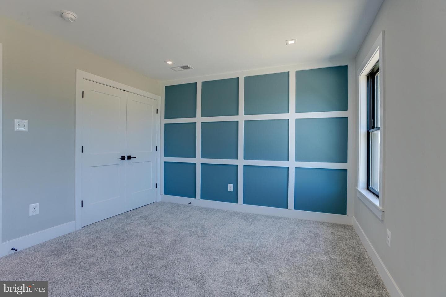 17606 Pretty Boy Dam Road photo 29