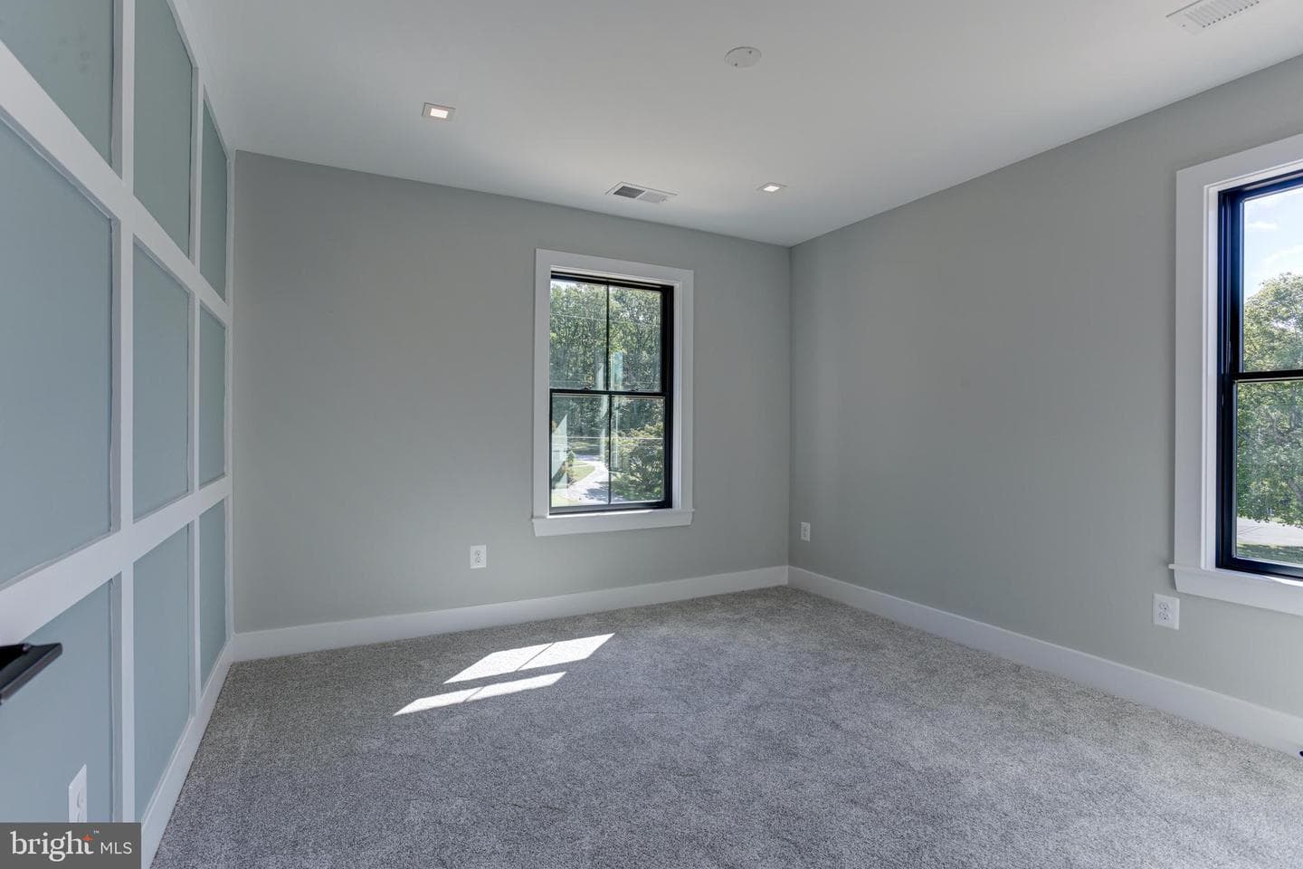 17606 Pretty Boy Dam Road photo 31