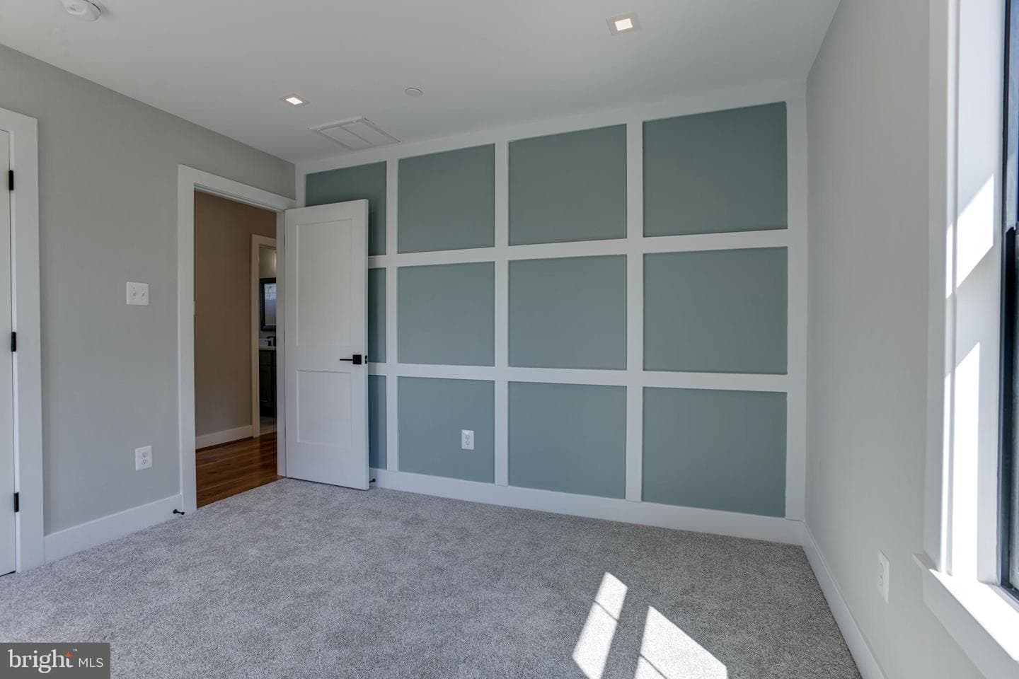 17606 Pretty Boy Dam Road photo 33