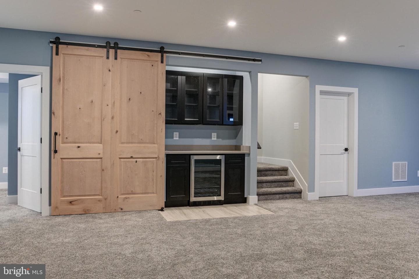 17606 Pretty Boy Dam Road photo 37