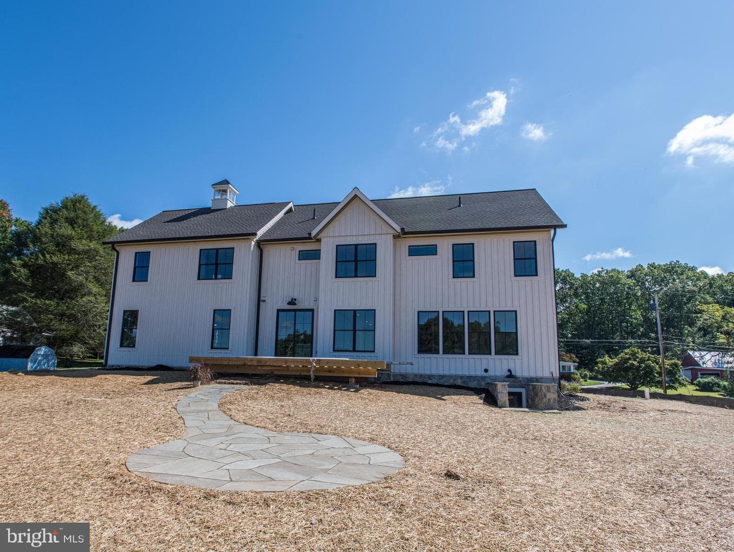 17606 Pretty Boy Dam Road photo 42