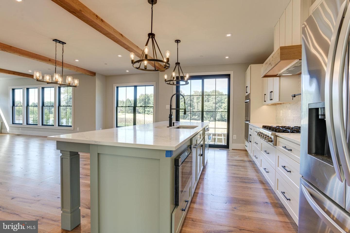 17606 Pretty Boy Dam Road photo 6