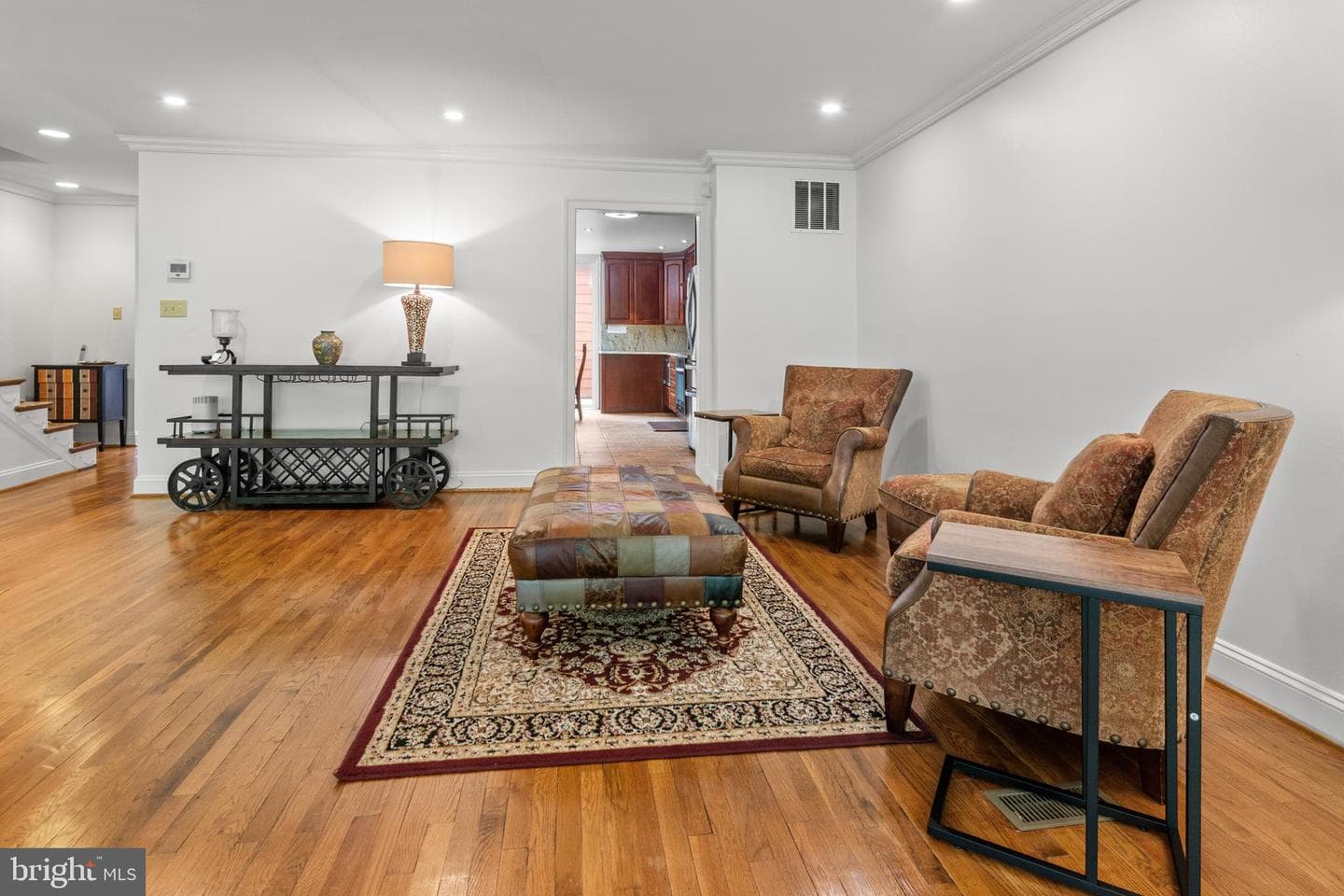 19 Coldwater Court photo 20