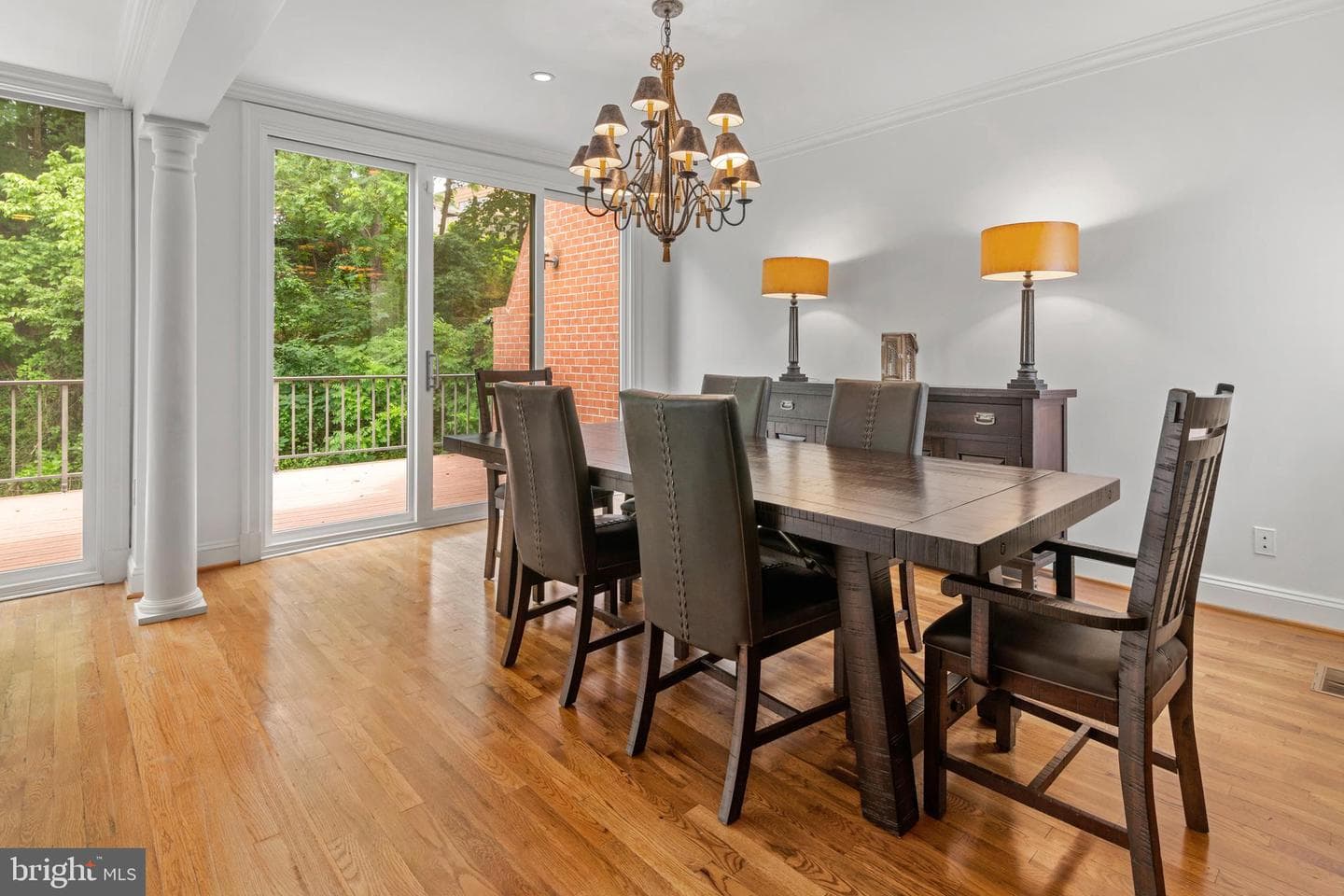 19 Coldwater Court photo 27