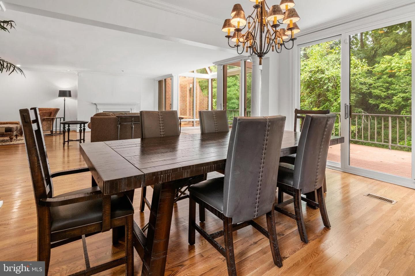 19 Coldwater Court photo 28