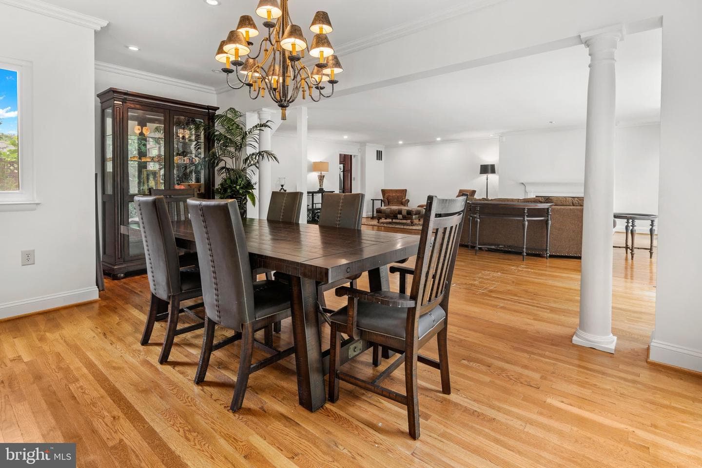 19 Coldwater Court photo 29