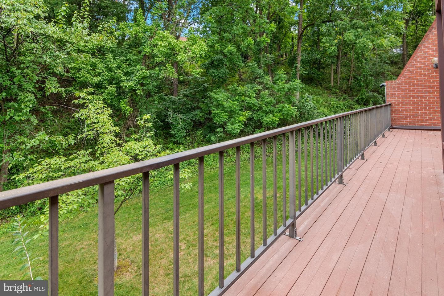 19 Coldwater Court photo 34