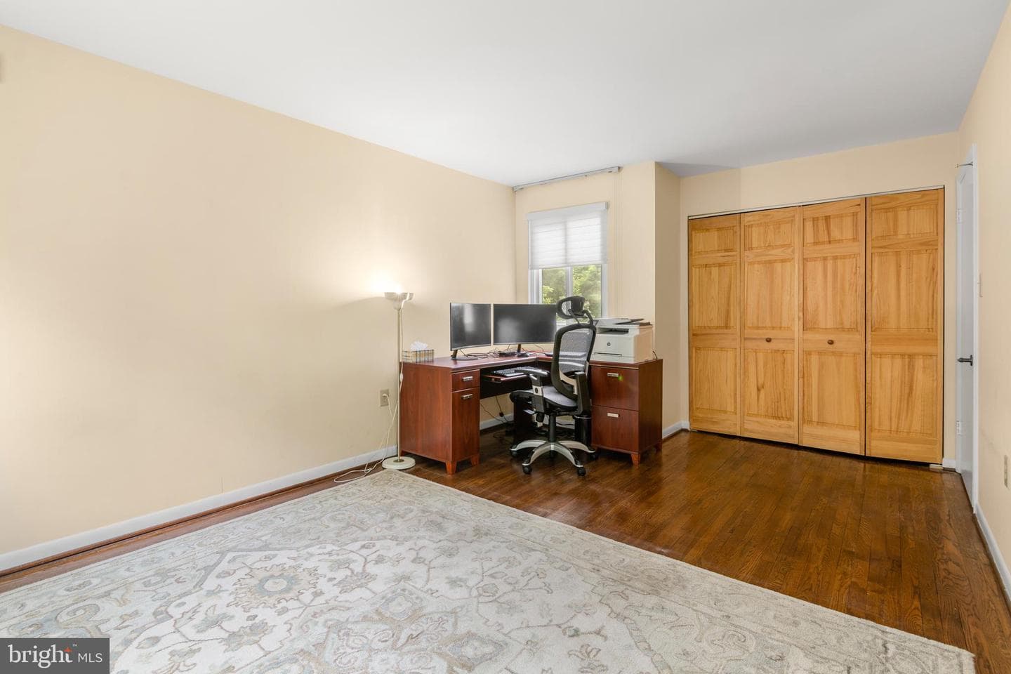 19 Coldwater Court photo 45