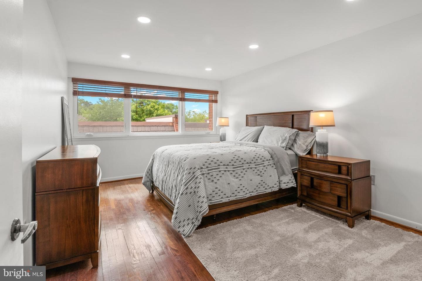 19 Coldwater Court photo 50