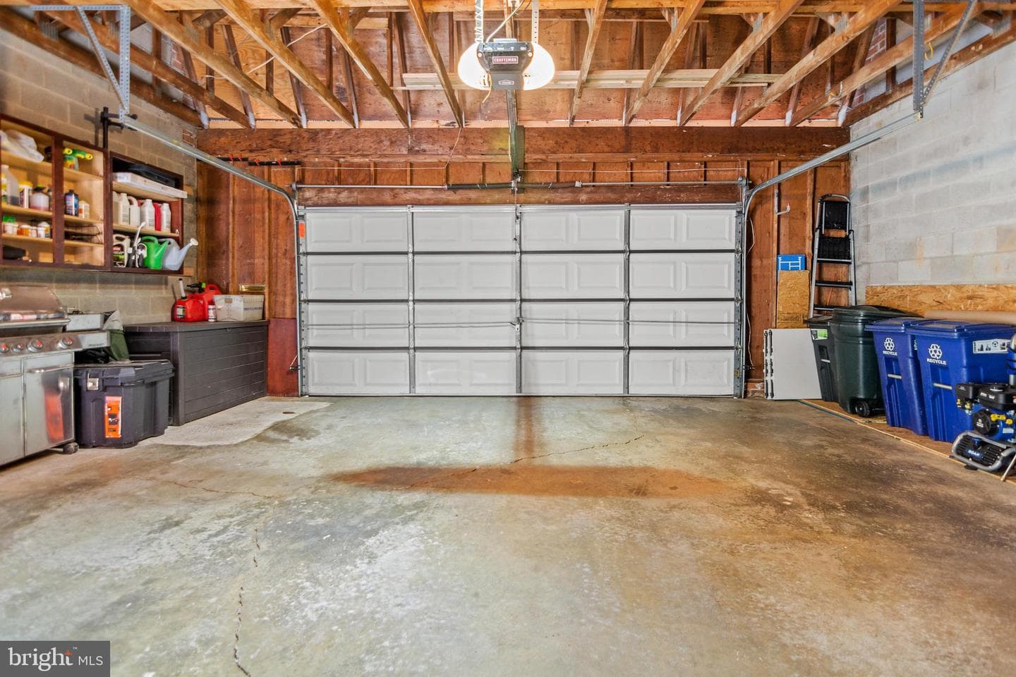 19 Coldwater Court photo 61