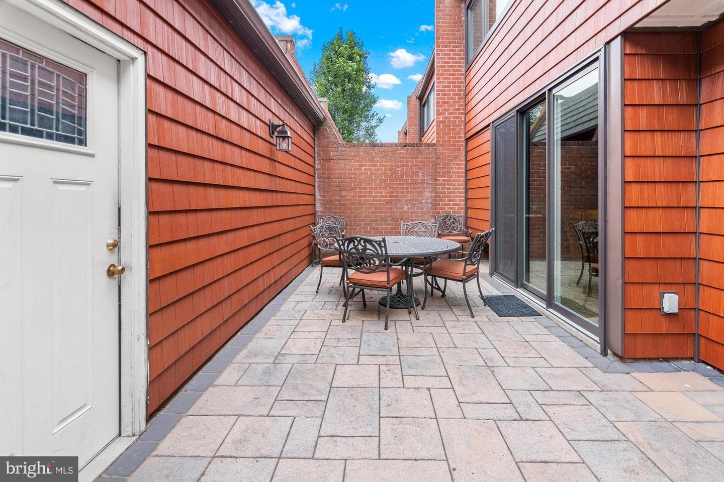 19 Coldwater Court photo 66
