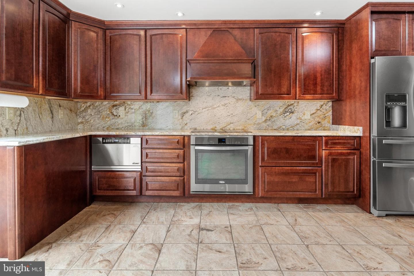 19 Coldwater Court photo 7