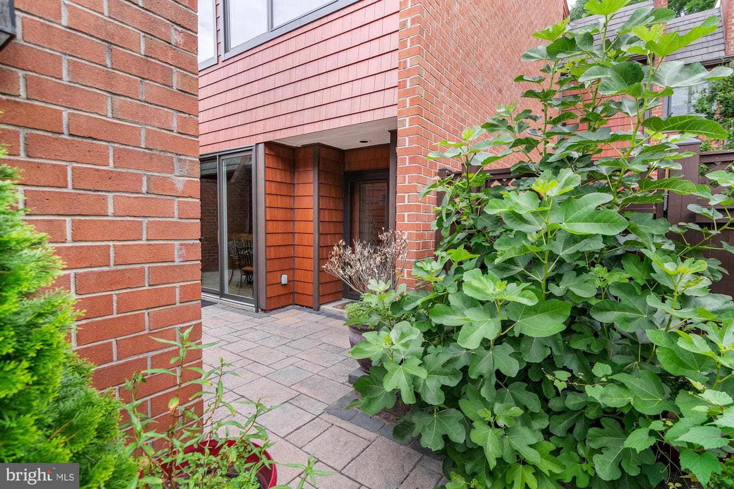 19 Coldwater Court photo 73