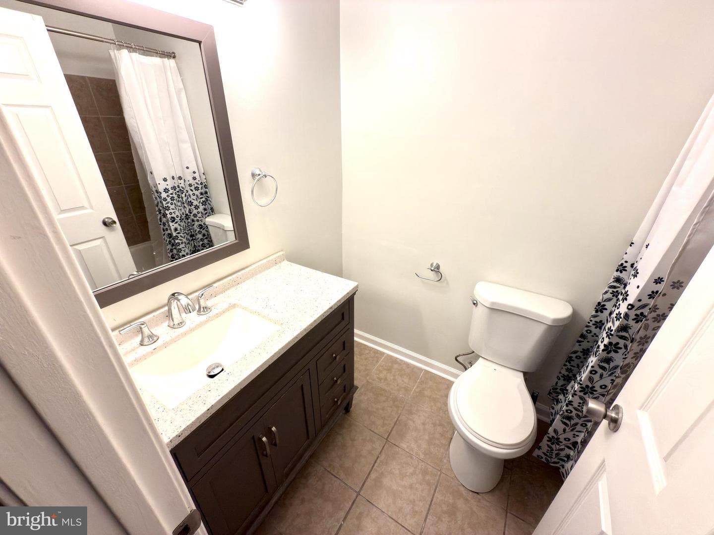 1260 Sugarwood Circle #104 photo 11