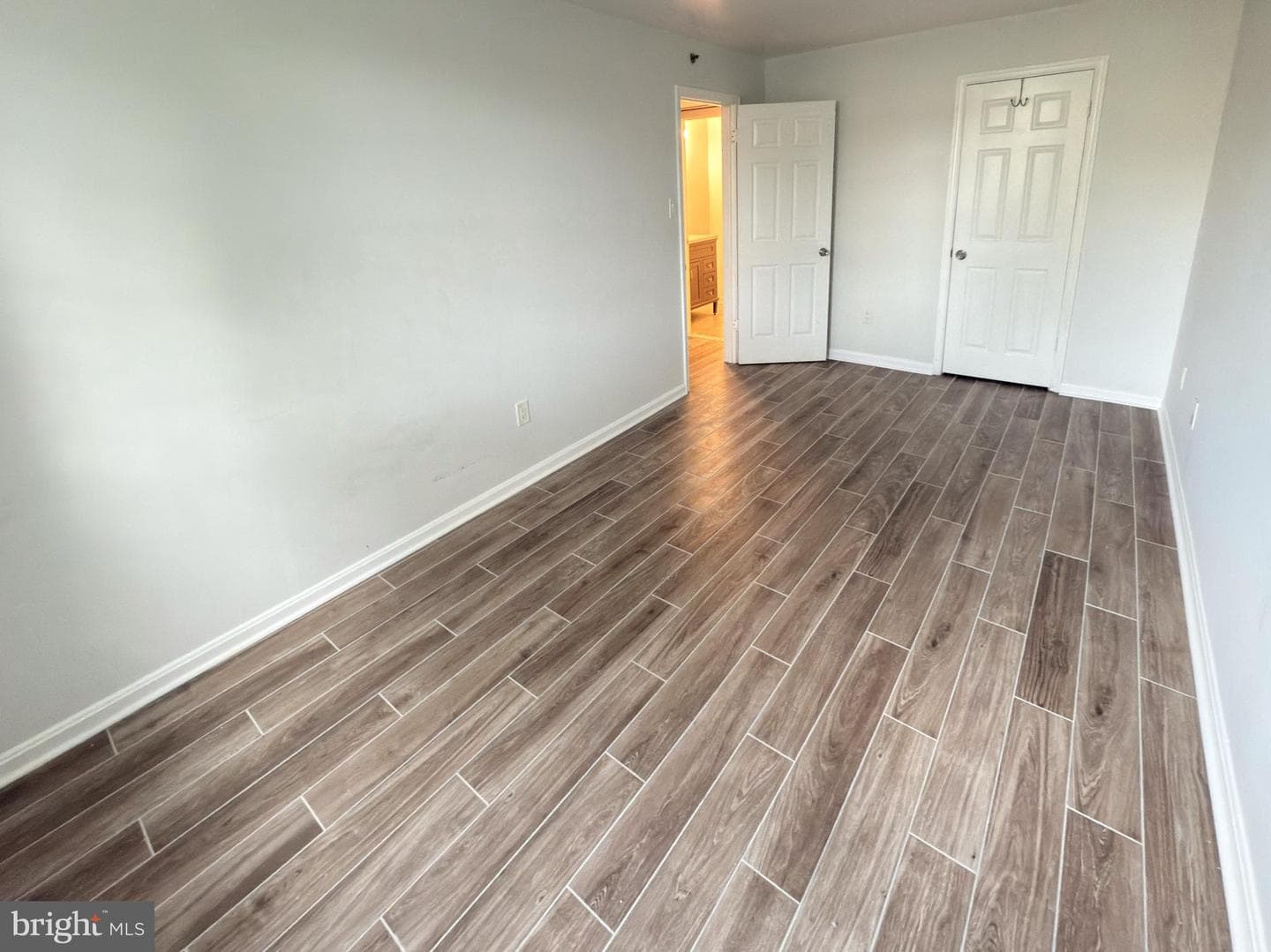 1260 Sugarwood Circle #104 photo 19