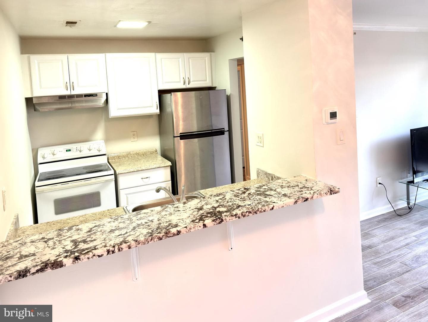 1260 Sugarwood Circle #104 photo 7