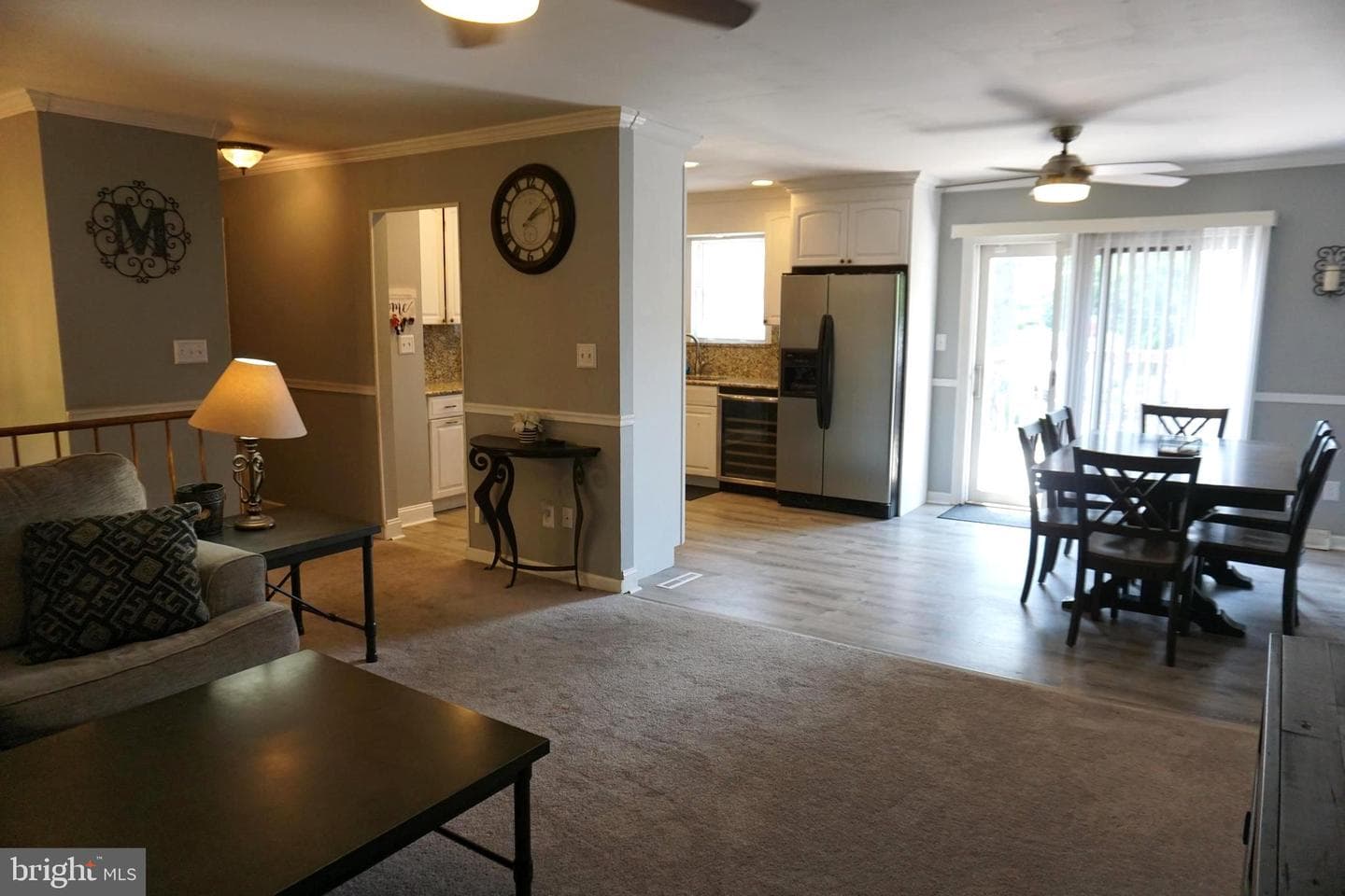 8610 Oak Road photo 12