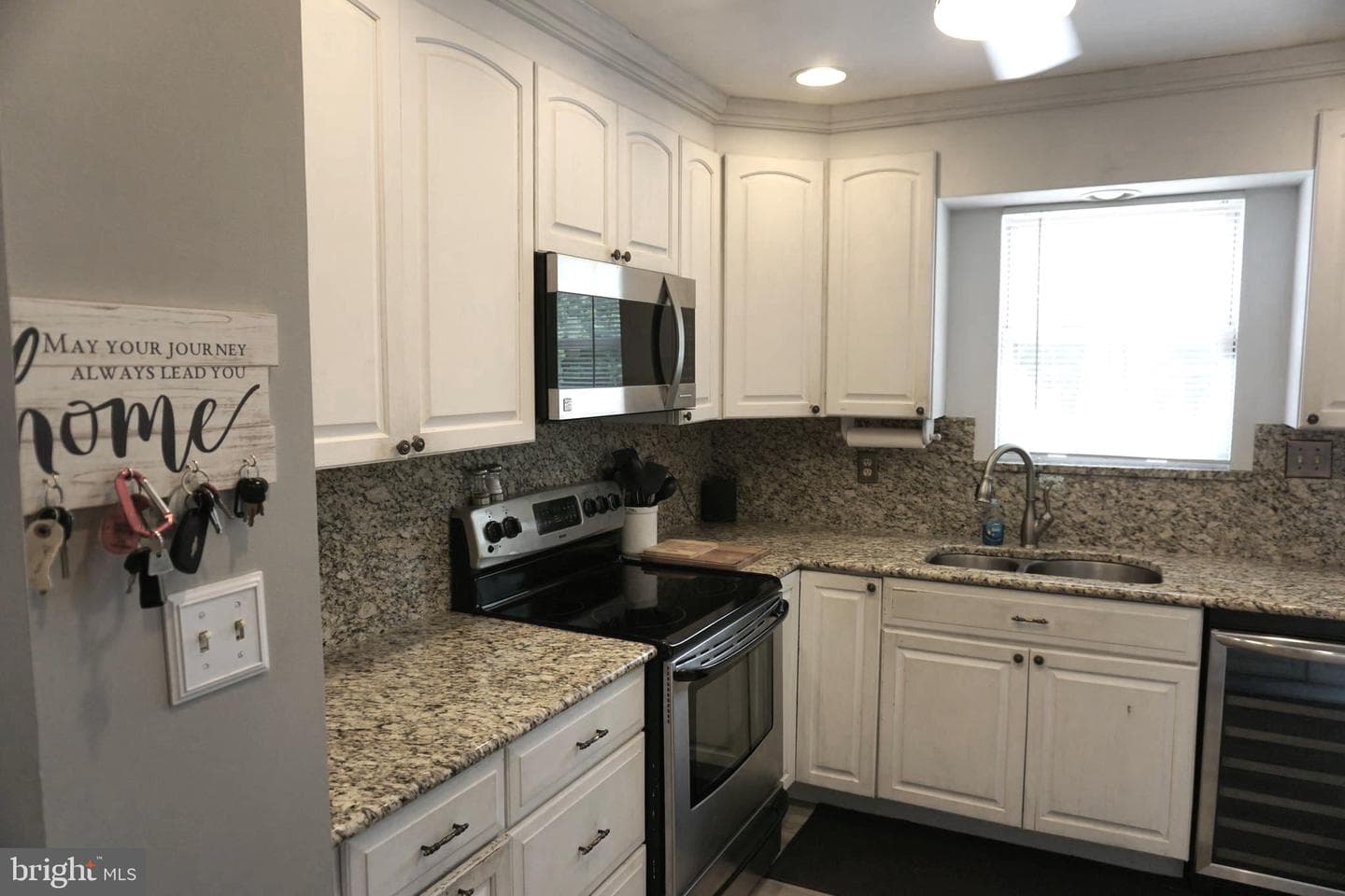 8610 Oak Road photo 14