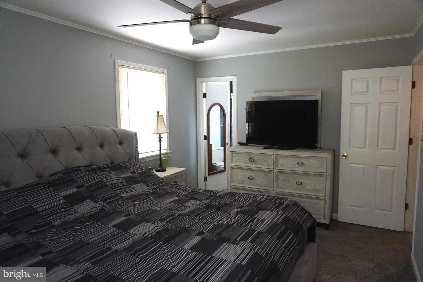 8610 Oak Road photo 21
