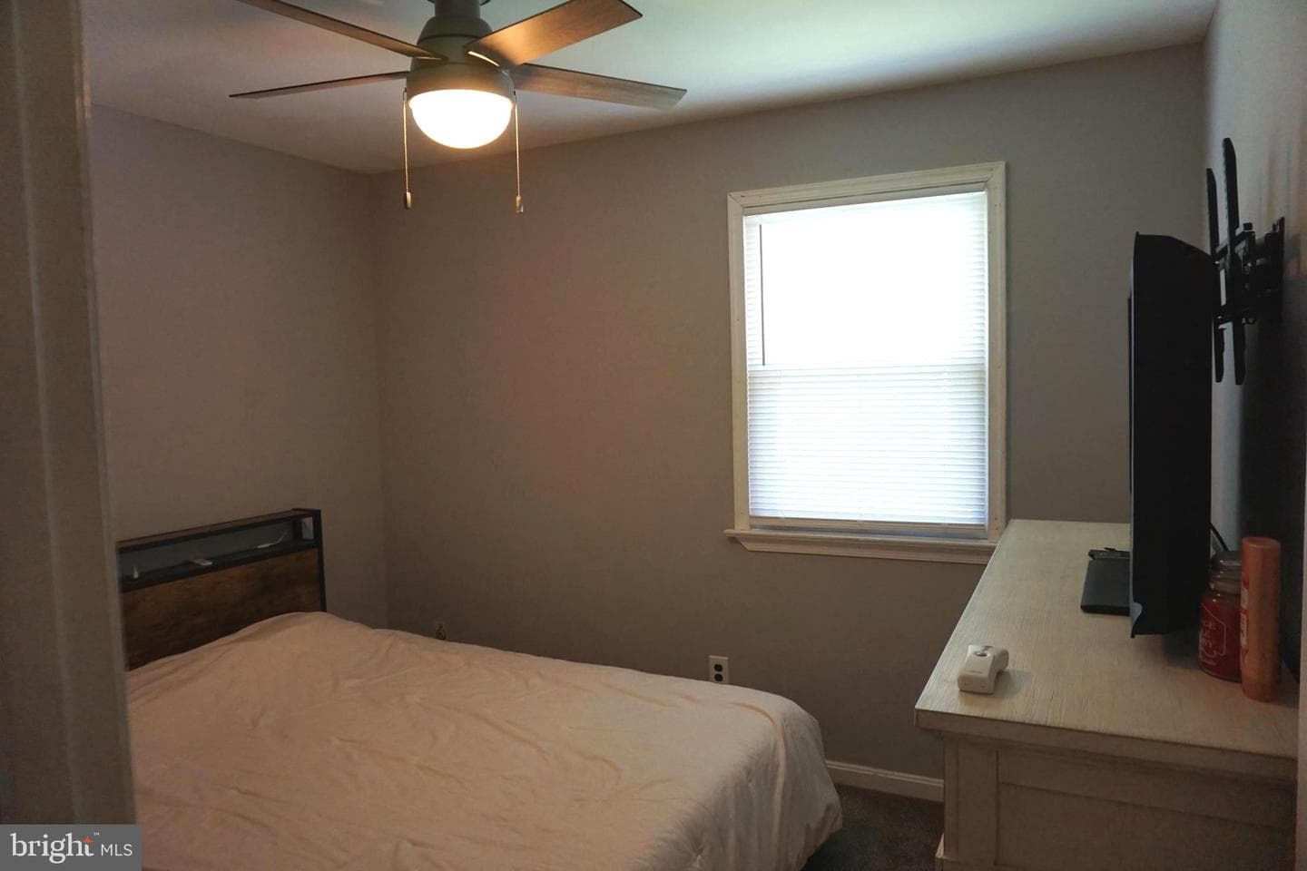 8610 Oak Road photo 24