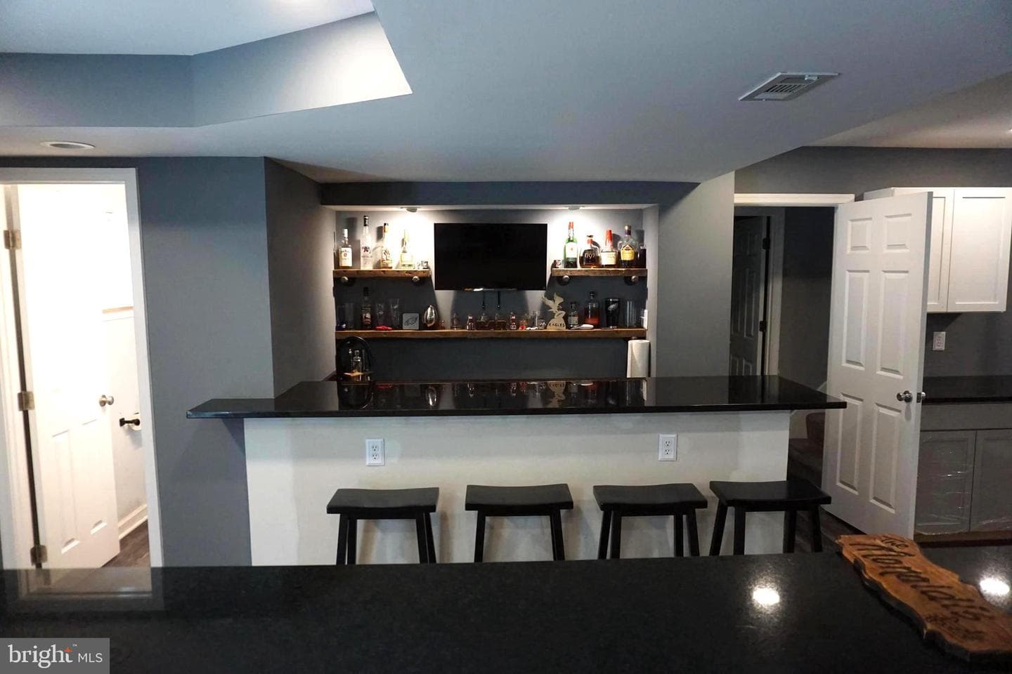 8610 Oak Road photo 29