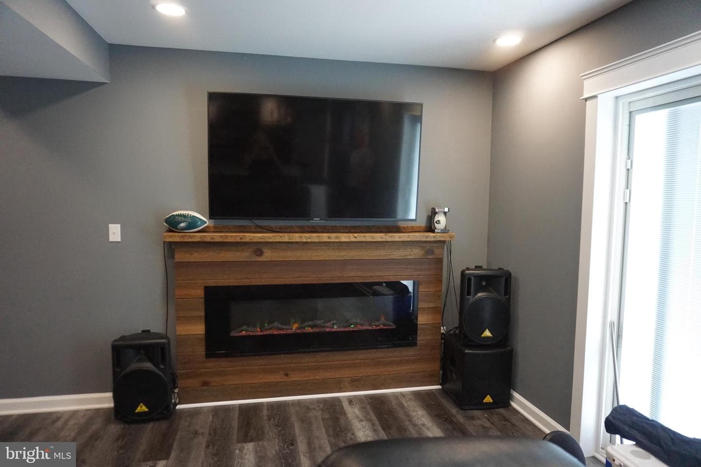 8610 Oak Road photo 30
