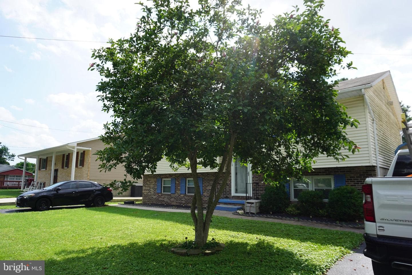 8610 Oak Road photo 41