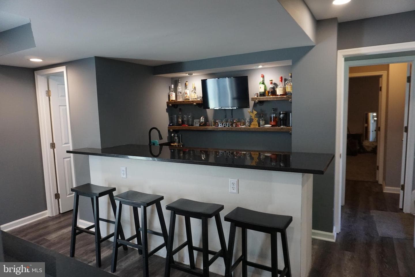 8610 Oak Road photo 46