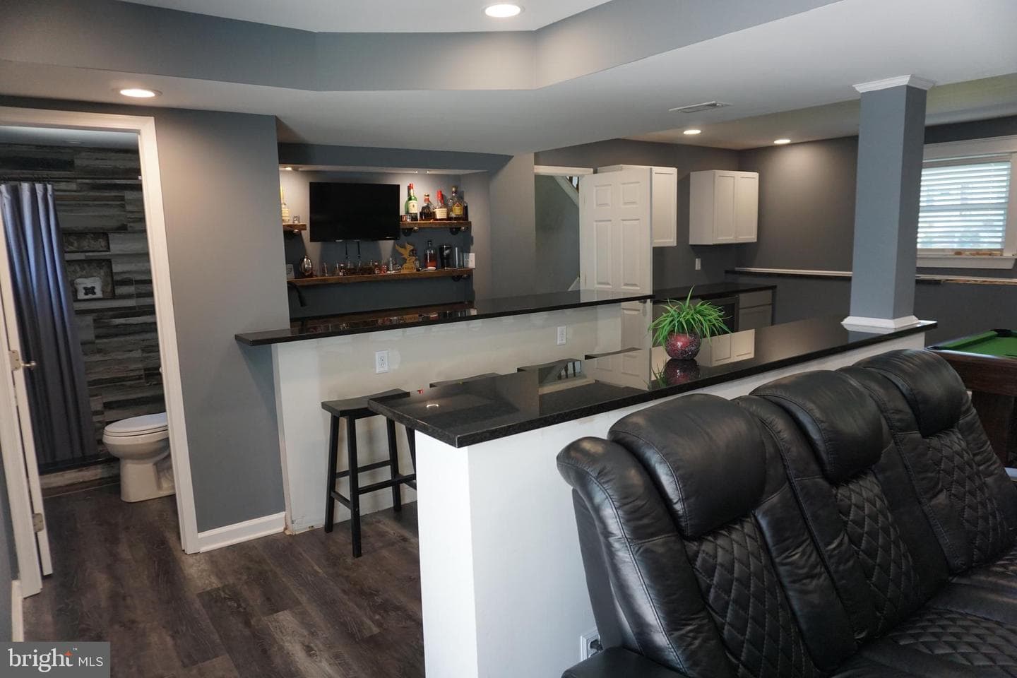 8610 Oak Road photo 48
