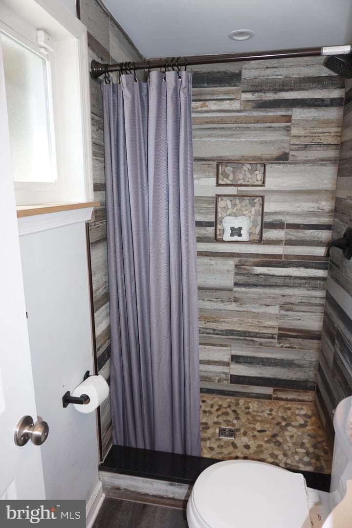 8610 Oak Road photo 53