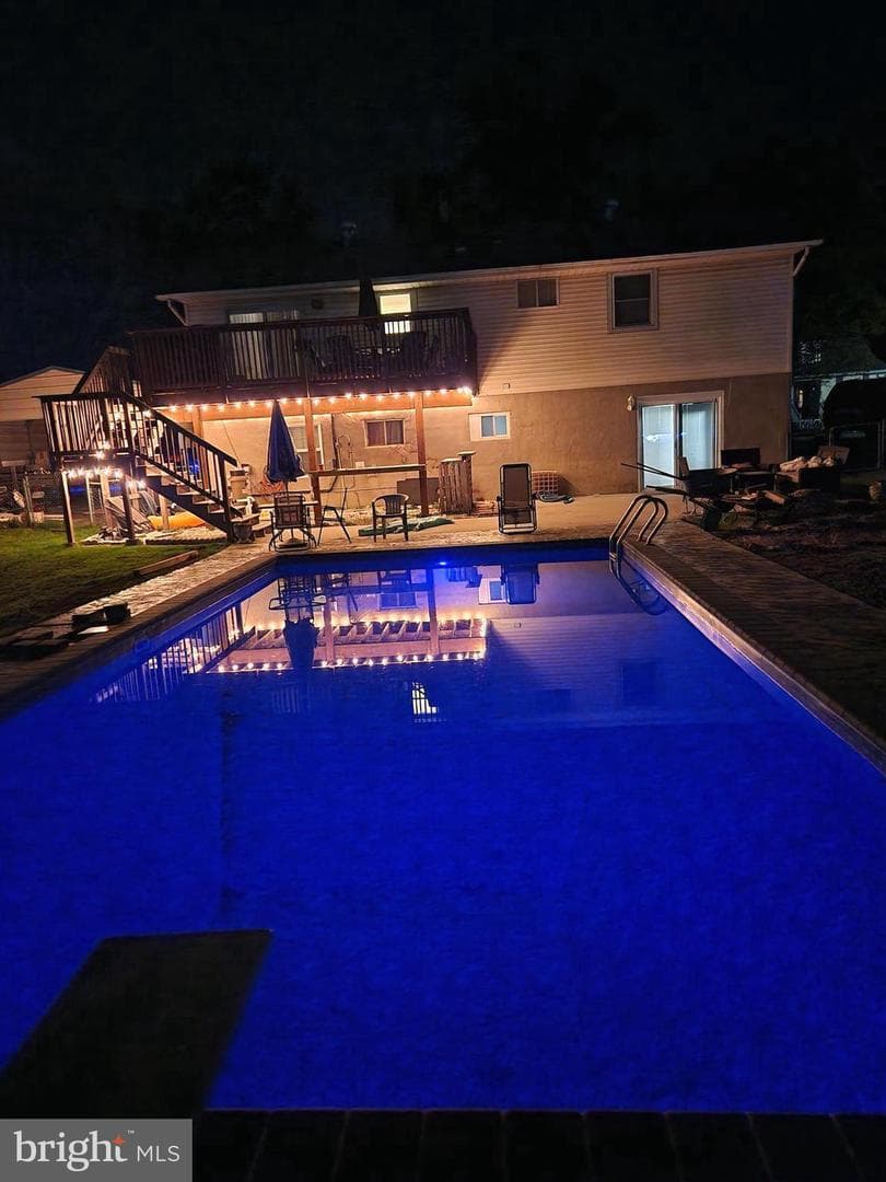 8610 Oak Road photo 59