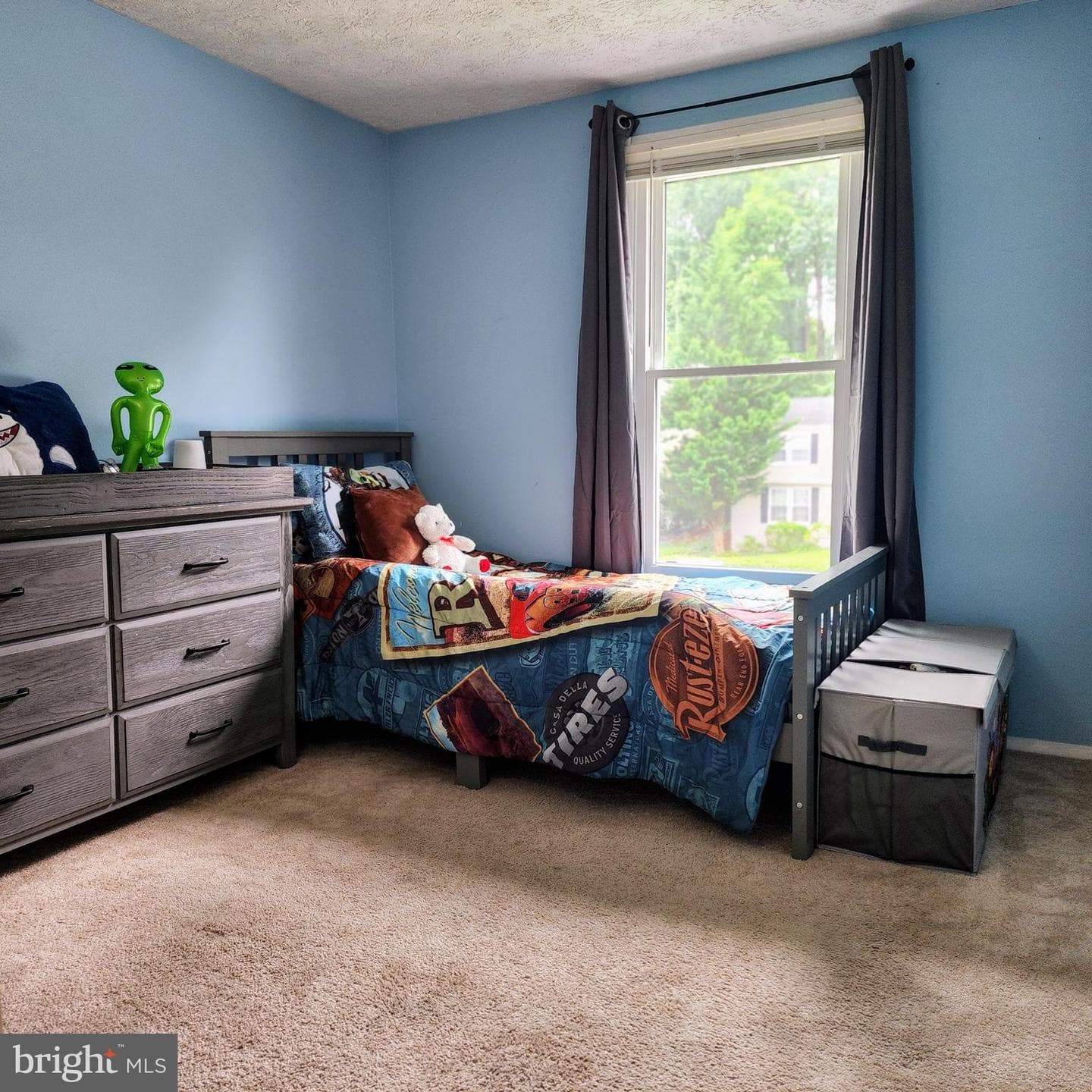 9622 Winands Road photo 23