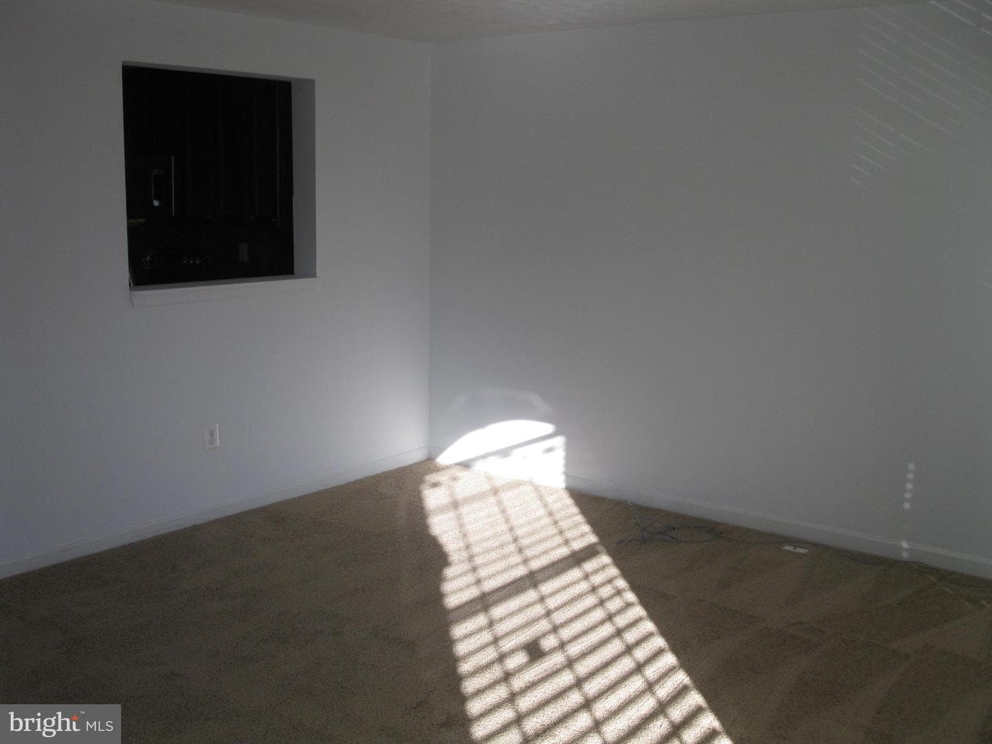 9882 Decatur Road photo 21