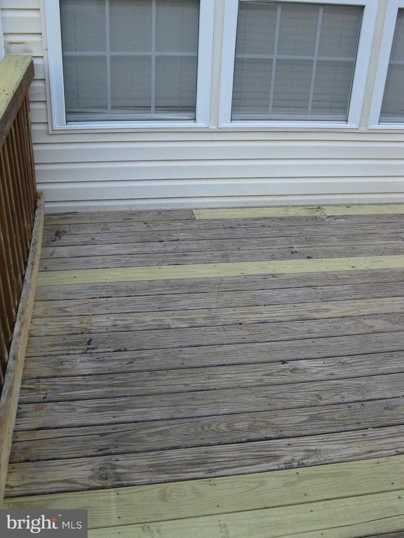 9882 Decatur Road photo 33