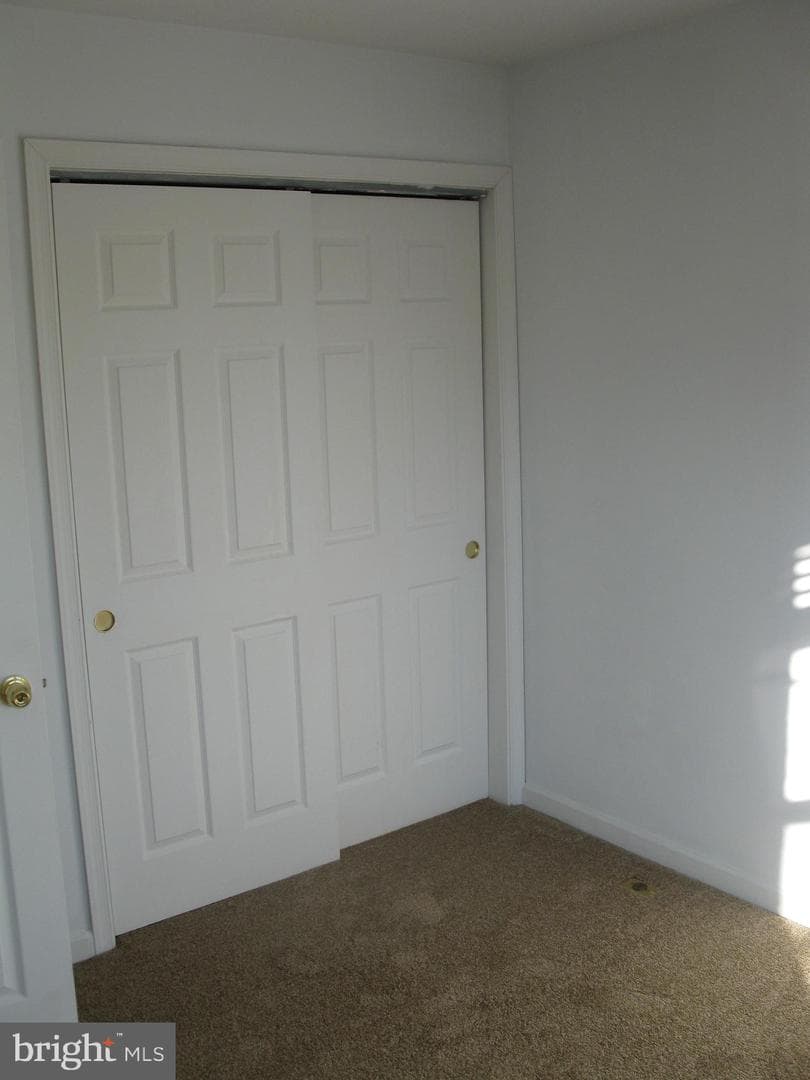 9882 Decatur Road photo 40