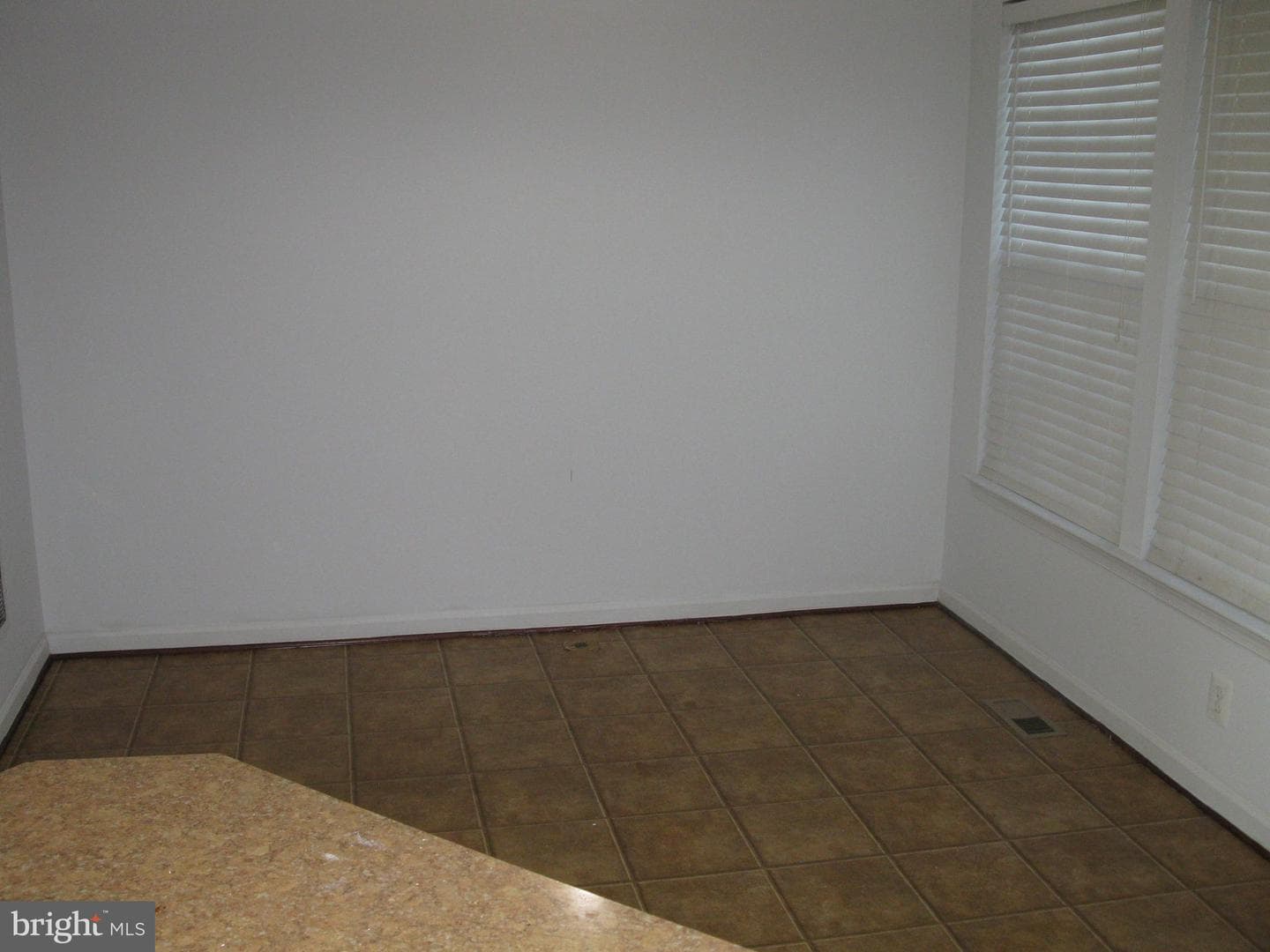 9882 Decatur Road photo 47