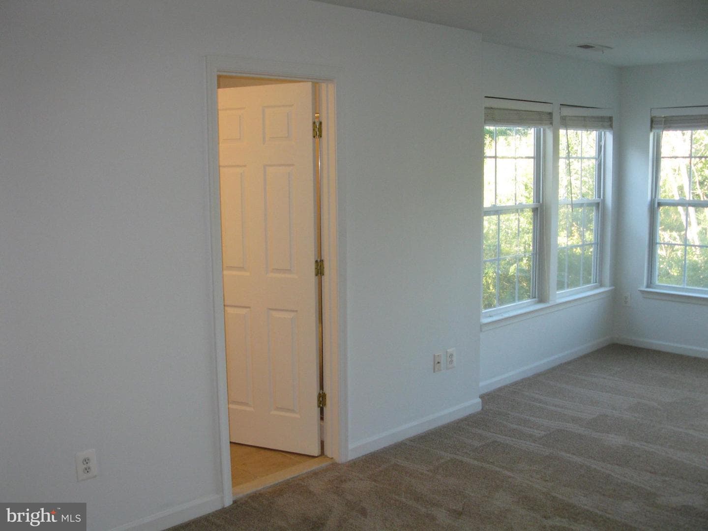 9882 Decatur Road photo 49