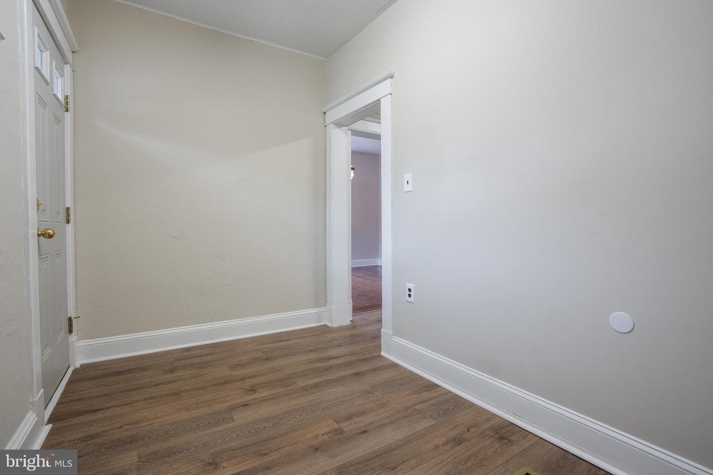 3 Arthur Avenue photo 11