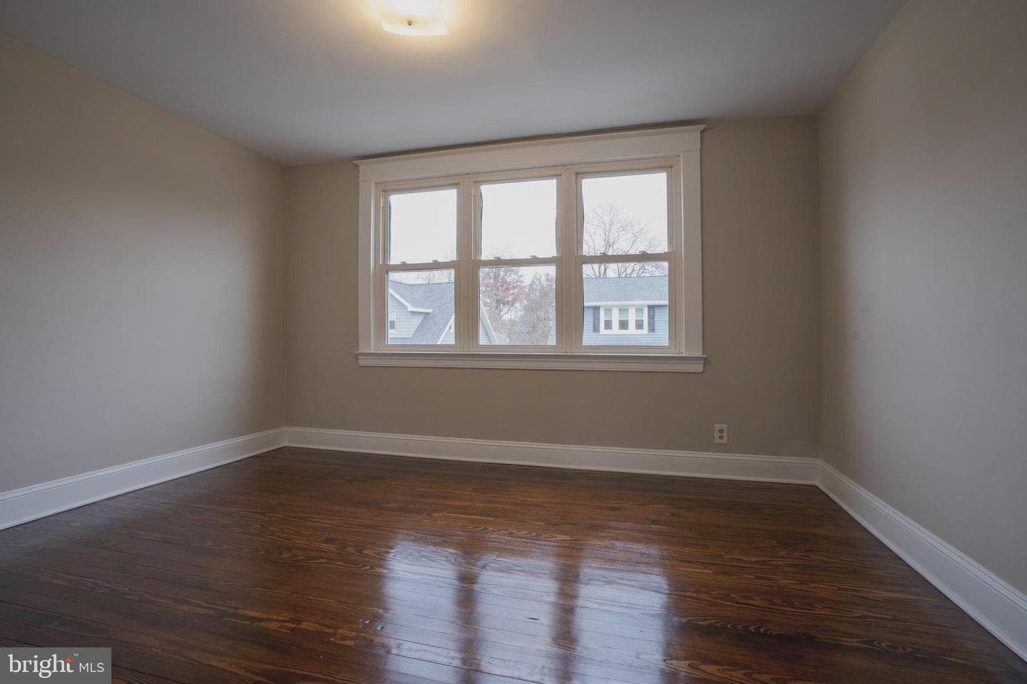 3 Arthur Avenue photo 13
