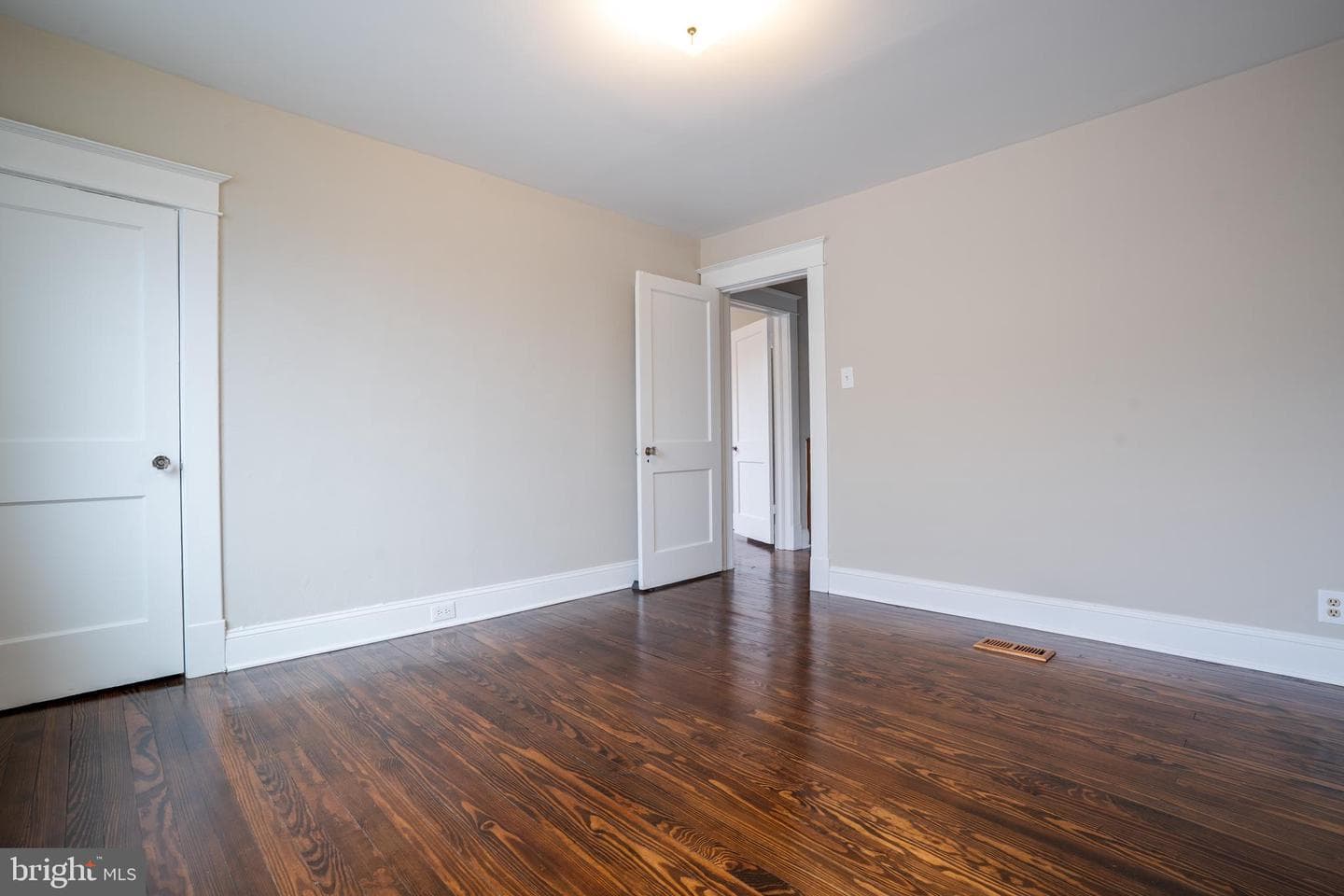 3 Arthur Avenue photo 18