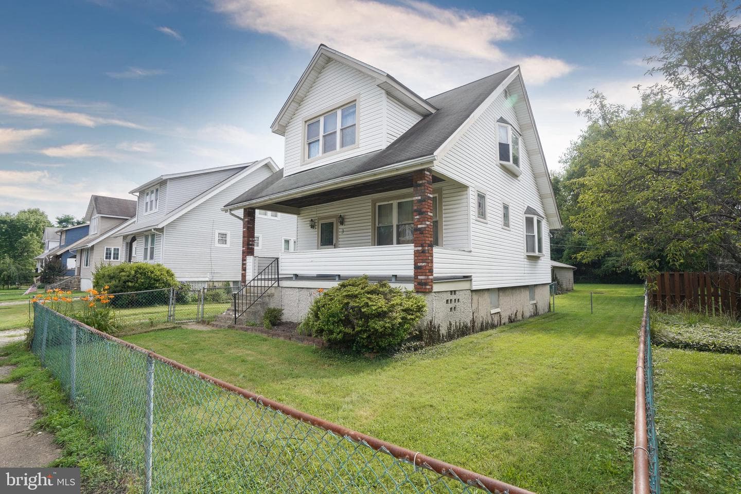 3 Arthur Avenue photo 2