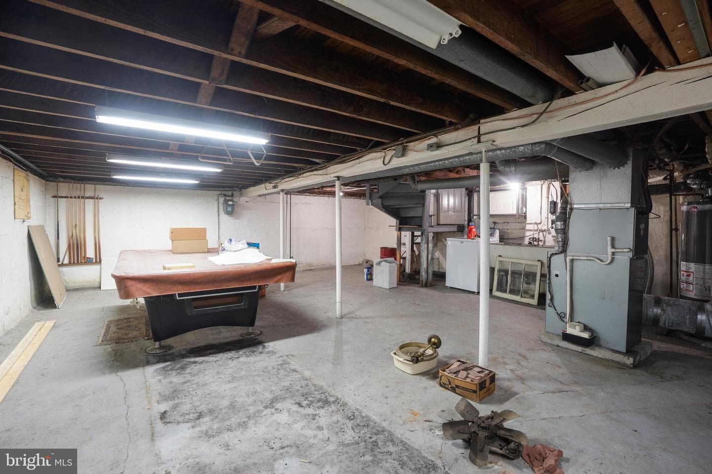 3 Arthur Avenue photo 20