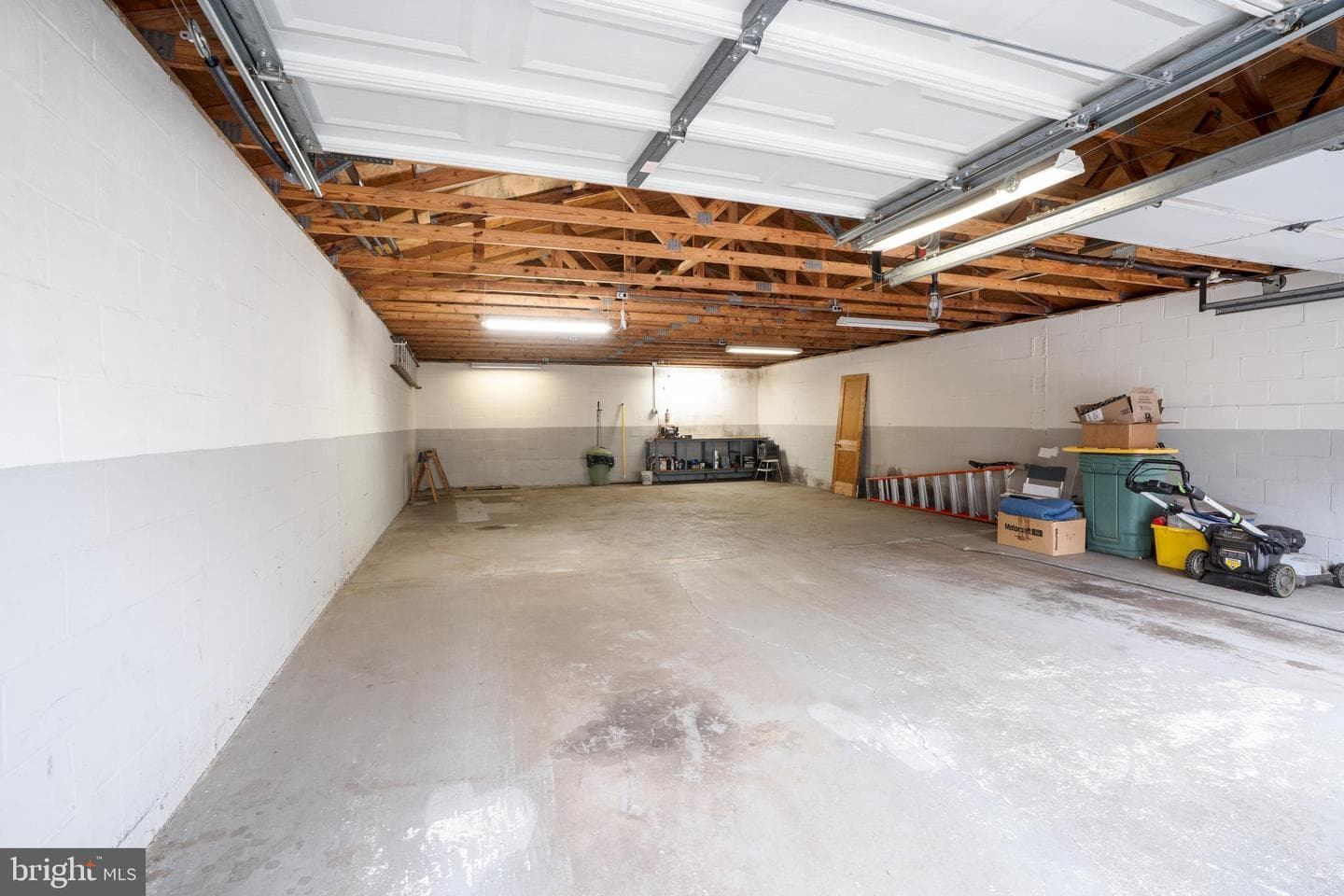 3 Arthur Avenue photo 23